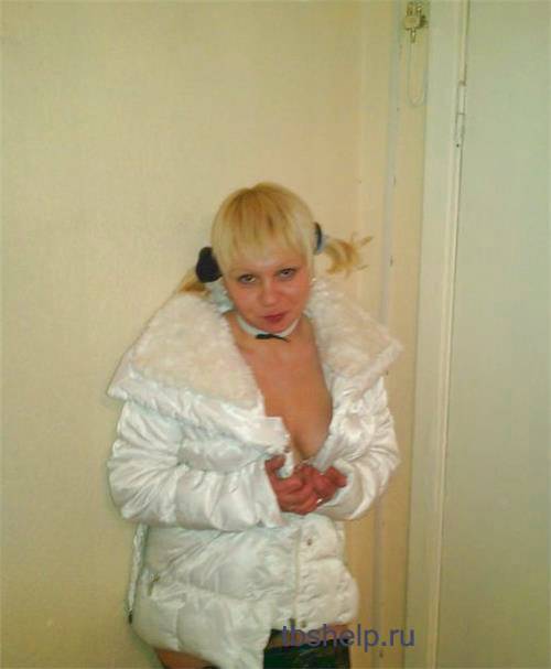 Найти проститутку недорого по Домодедово