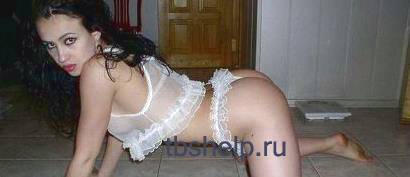35-45 Шлюхи проститутки Одессы